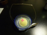 img0033.jpg