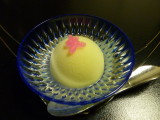img0034.jpg