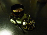 img0035.jpg