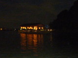 img0039.jpg
