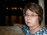 img0040.jpg