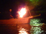 img0045.jpg