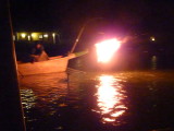img0051.jpg