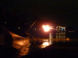 img0053.jpg
