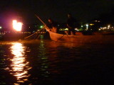 img0064.jpg