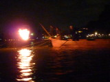 img0072.jpg