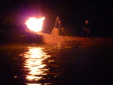 img0075.jpg