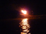 img0085.jpg
