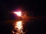 img0086.jpg