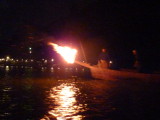 img0087.jpg