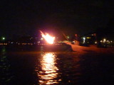 img0088.jpg