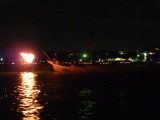 img0089.jpg