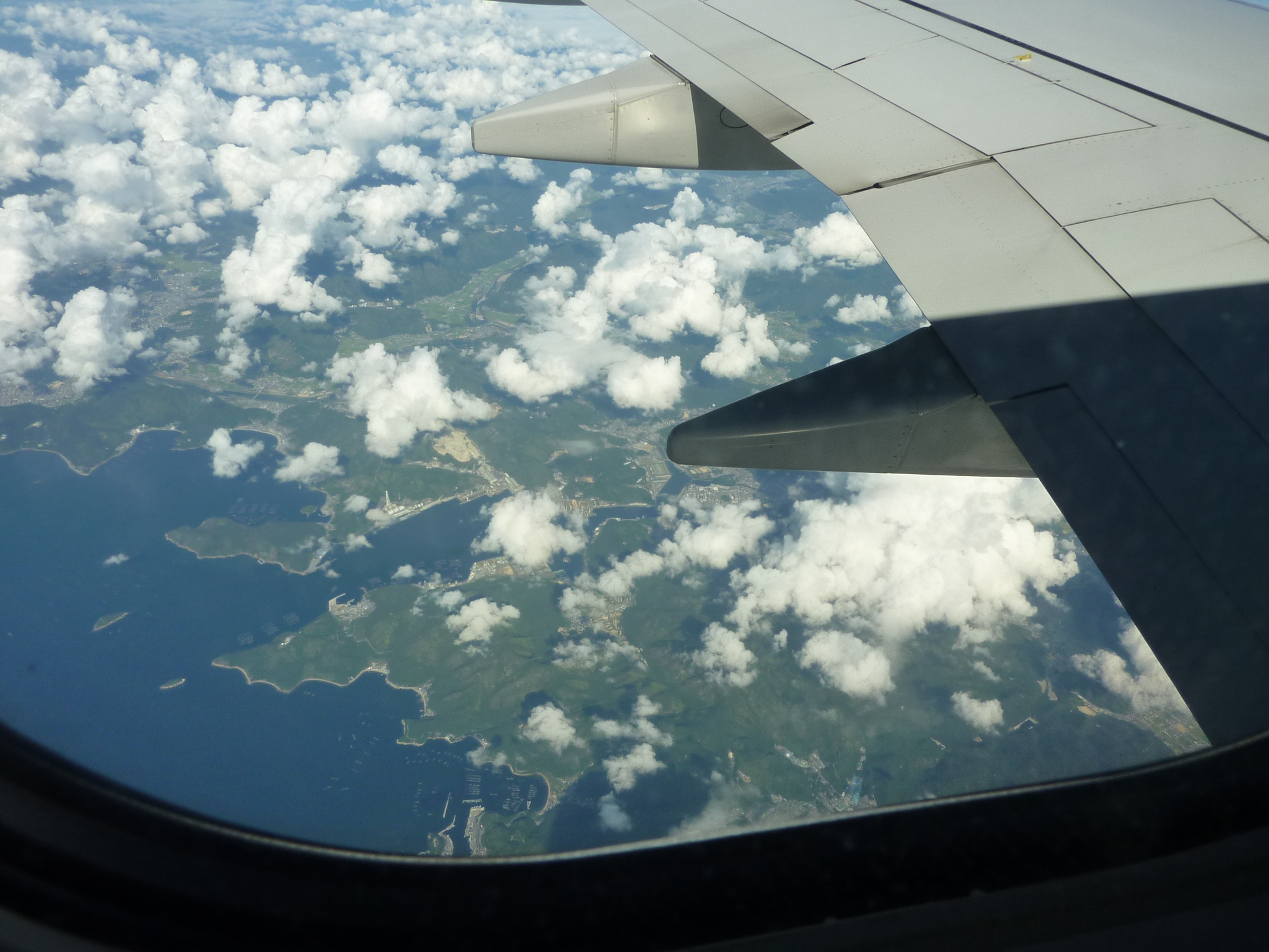 P1060090.JPG