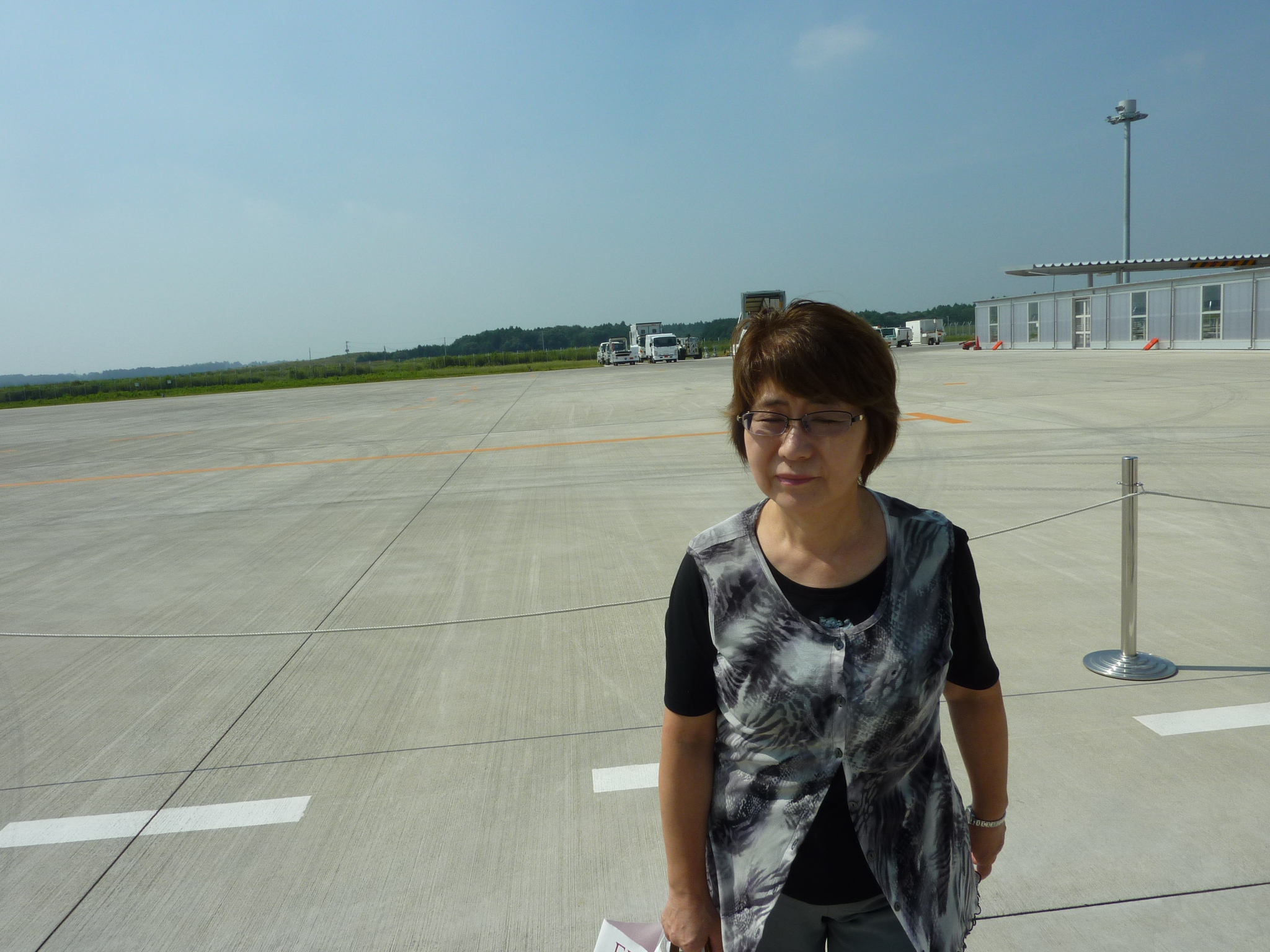P1060104.JPG