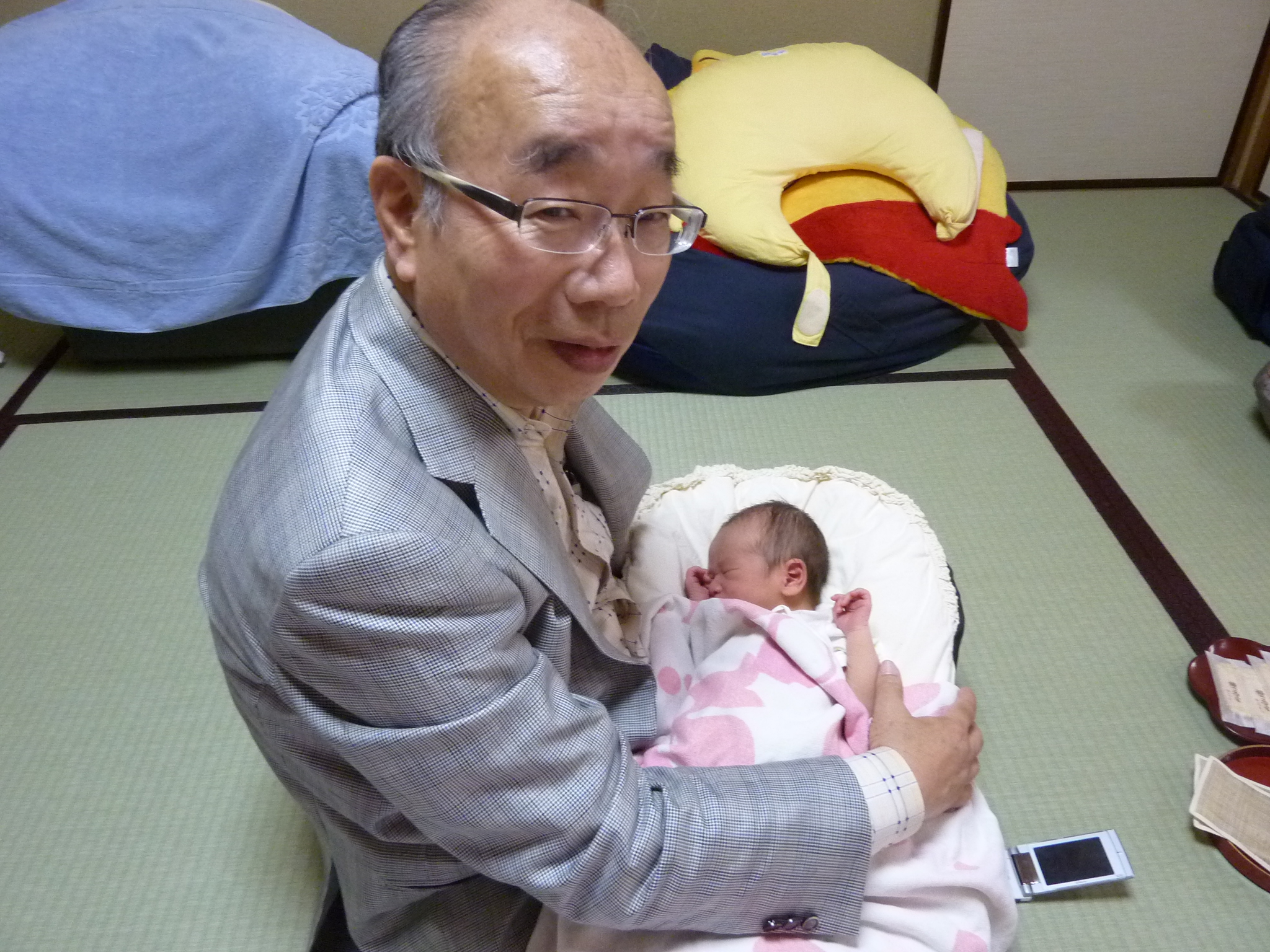 P1060146.JPG