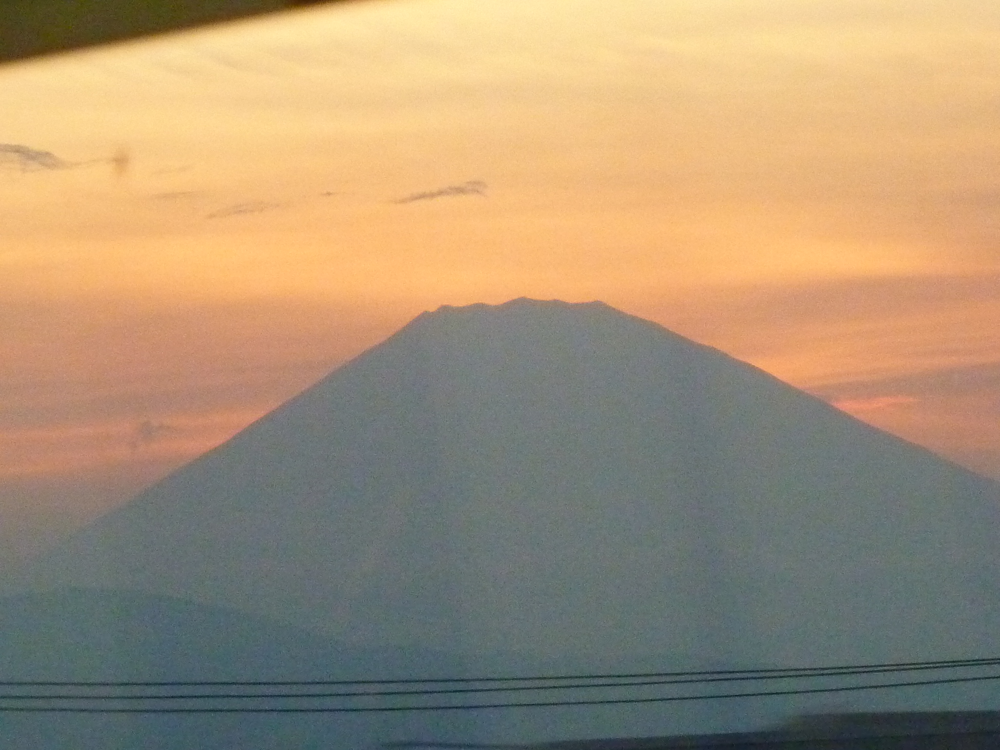 P1060187.JPG