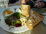 img0003.jpg