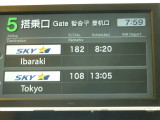 img0005.jpg