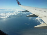img0010.jpg