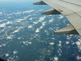 img0012.jpg
