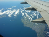 img0013.jpg