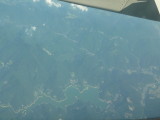 img0015.jpg