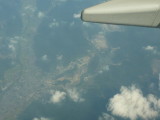 img0016.jpg