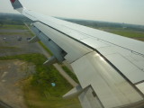 img0017.jpg