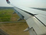 img0018.jpg