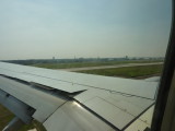 img0019.jpg