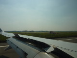 img0020.jpg