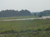 img0021.jpg