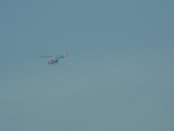 img0022.jpg