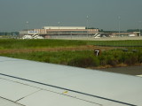 img0024.jpg