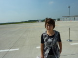 img0025.jpg