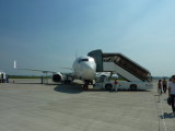img0027.jpg