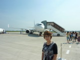 img0028.jpg