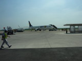 img0029.jpg