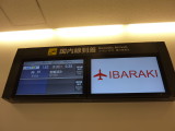 img0030.jpg
