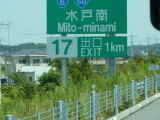 img0039.jpg