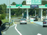 img0040.jpg