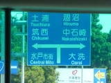 img0041.jpg
