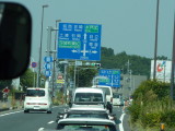 img0042.jpg