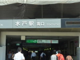 img0044.jpg