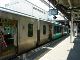 img0046.jpg