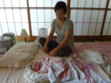 img0054.jpg