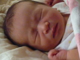 img0057.jpg