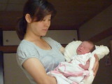 img0070.jpg