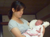 img0071.jpg