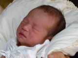 img0076.jpg